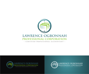 Logo-Design von T I K H E - L M W für dieses Projekt | Design: #6836409