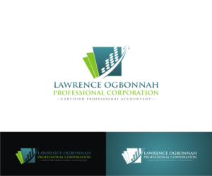 Logo-Design von T I K H E - L M W für dieses Projekt | Design: #6836410