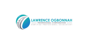 Diseño de Logo por debdesign para este proyecto | Diseño #6839856