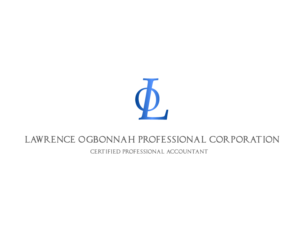 Logo Design by Camilla Farenn for this project | Design: #6841119