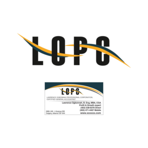 Diseño de Logo por arviks para este proyecto | Diseño #6856552