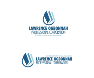 Logo-Design von MOH Studio für dieses Projekt | Design: #6839870