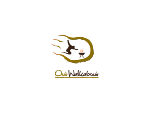 Logo Design by Rabbit