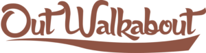 Logo Design by vikyarif