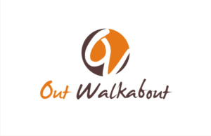 Logo Design by creative.bugs