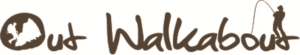 Logo Design by Bernice C