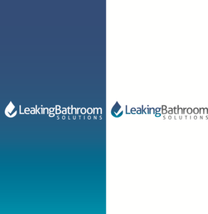 Logo Design by Senseless for this project | Design: #6839615