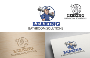 Logo Design by Logogofamily for this project | Design #6860264