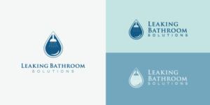 Logo Design by uniquetarget for this project | Design: #6840869