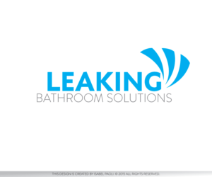 Logo Design by isabel paoli for this project | Design: #6839135