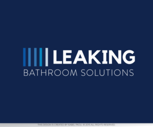 Logo Design by isabel paoli for this project | Design: #6839136