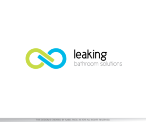 Logo Design by isabel paoli for this project | Design: #6839137