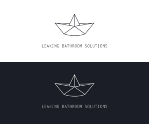 Logo Design by lazysusandesigns for this project | Design: #6847843