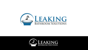 Logo Design by parshdelhi for this project | Design: #6842780