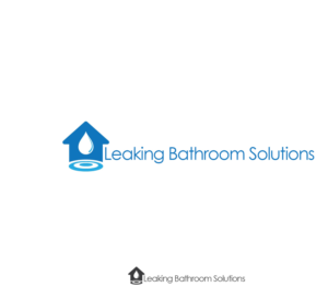 Logo Design by DesignPlus for this project | Design: #6835304