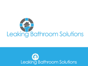 Logo Design by DesignPlus for this project | Design: #6835305