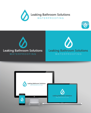 Logo Design by nandkumar for this project | Design: #6871461