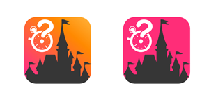 Icon Design by Dacoen for 5Gigahertz, LLC | Design: #1785718