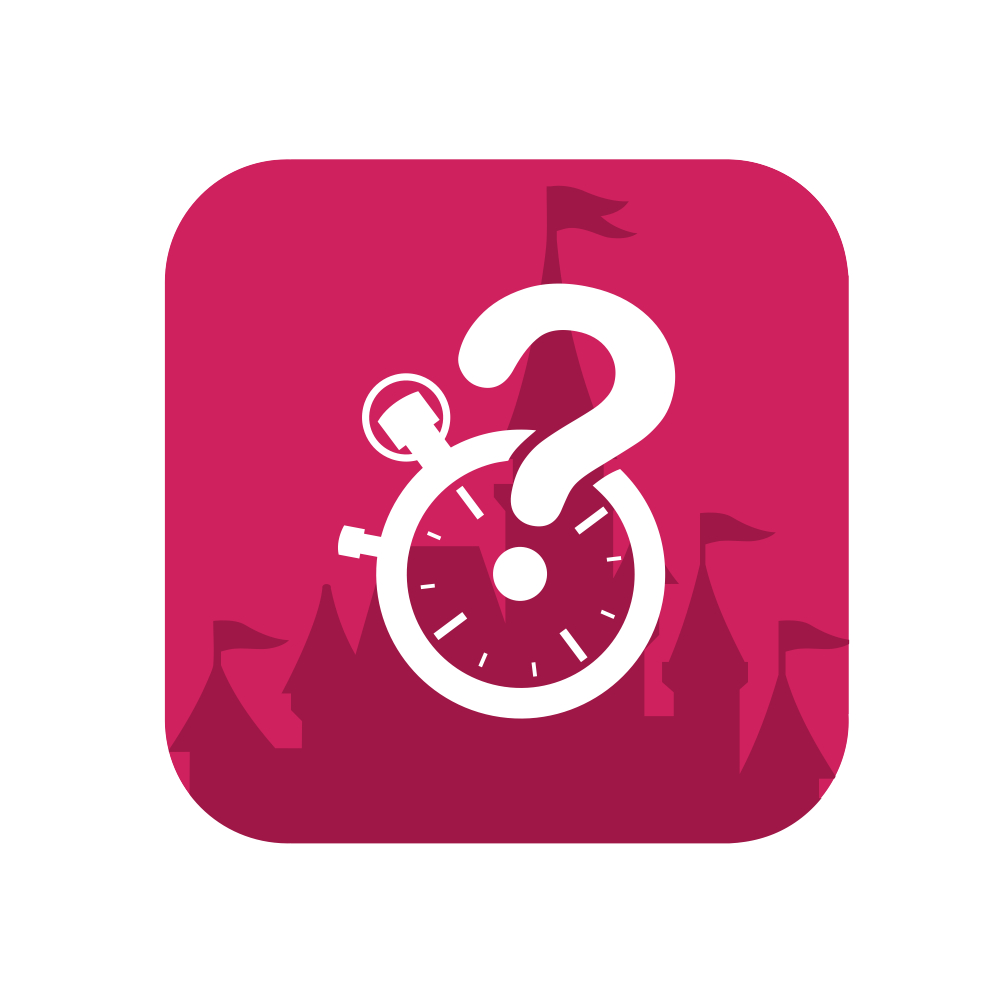 Icon Design by Dacoen for 5Gigahertz, LLC | Design #1785815