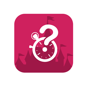 Icon Design by Dacoen for 5Gigahertz, LLC | Design: #1785815