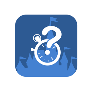 Icon Design by Dacoen for 5Gigahertz, LLC | Design: #1786658