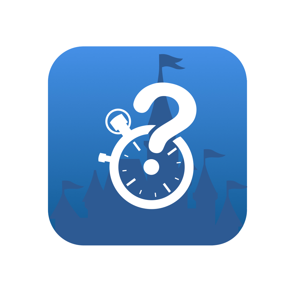 Icon Design by Dacoen for 5Gigahertz, LLC | Design #1786660
