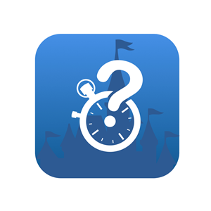Icon Design by Dacoen for 5Gigahertz, LLC | Design: #1786660