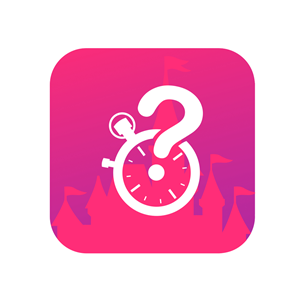 Icon Design by Dacoen for 5Gigahertz, LLC | Design: #1786661