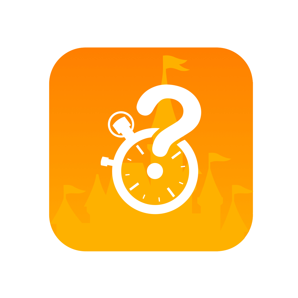 Icon Design by Dacoen for 5Gigahertz, LLC | Design #1786664