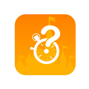 Icon Design by Dacoen for 5Gigahertz, LLC | Design: #1786664