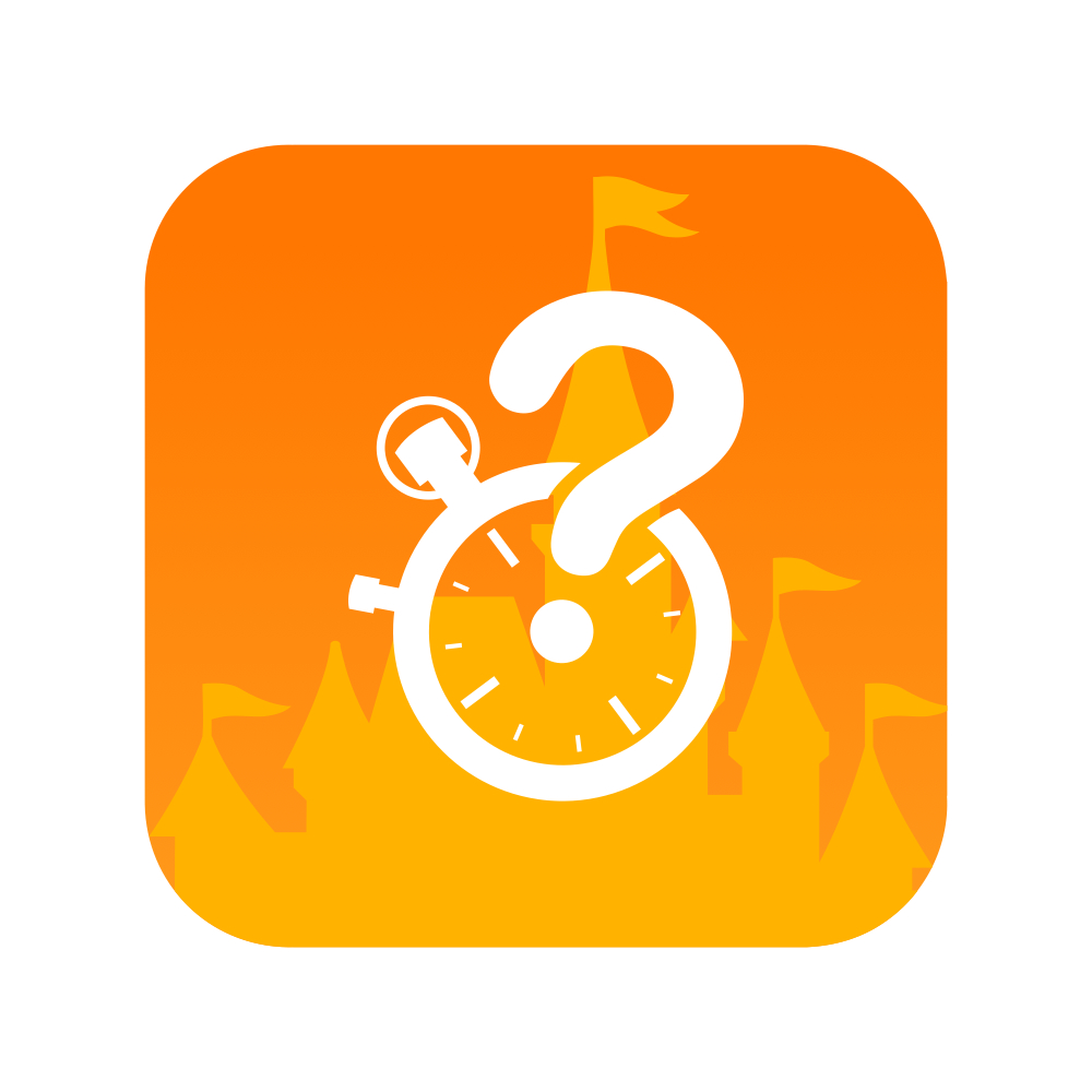 Icon Design by Dacoen for 5Gigahertz, LLC | Design #1789372
