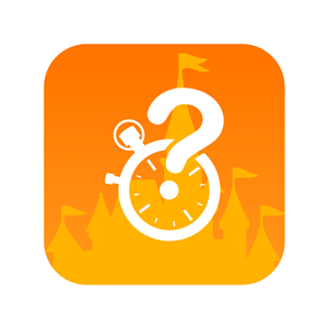 Icon Design by Dacoen for 5Gigahertz, LLC | Design: #1789372