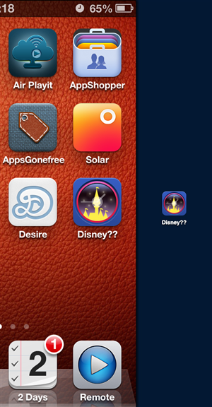 Icon Design by slapBackChewLater for 5Gigahertz, LLC | Design: #1780690