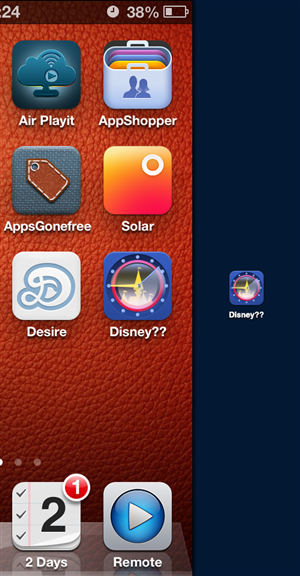 Icon Design by slapBackChewLater for 5Gigahertz, LLC | Design: #1783951