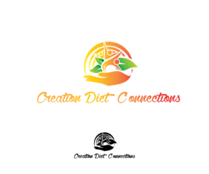Design de Logo par Kaiztervash pour ce projet | Design : #6876515