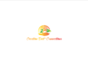 Logo Design by Kaiztervash