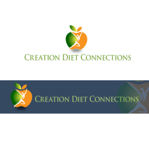 Logo Design by xaviera777