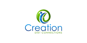 Design de Logo par debdesign pour ce projet | Design : #6839315