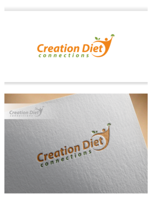 Logo Design by Guart