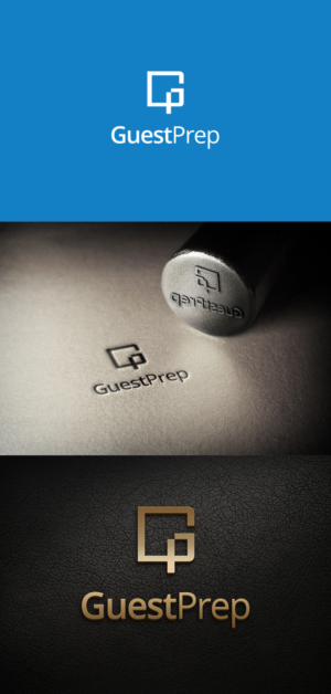 Diseño de Logo por Luchyan para este proyecto | Diseño: #6866519