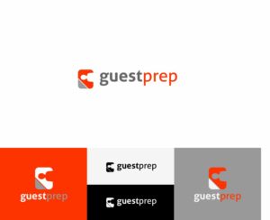 Logo-Design von GliderGraphx für dieses Projekt | Design: #6837436