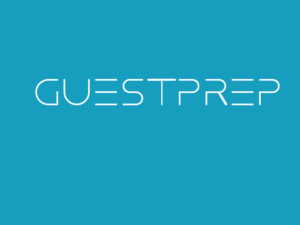 Logo-Design von DesignPlus für dieses Projekt | Design: #6835827