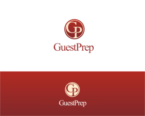 Diseño de Logo por DesignPlus para este proyecto | Diseño: #6843386