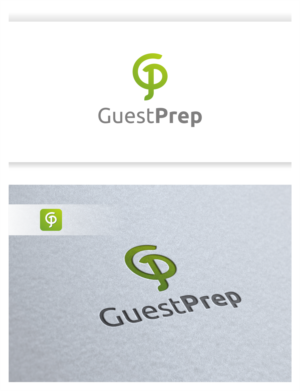 Logo Design by Guart