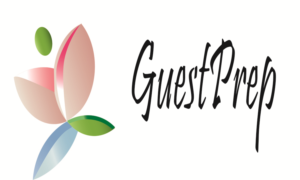Diseño de Logo por jill_mergendahl para este proyecto | Diseño: #6871355