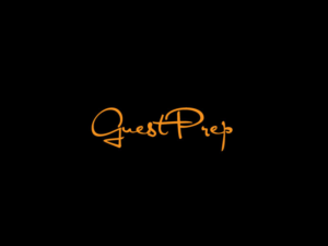 Logo Design by enohalk for this project | Design #6862470