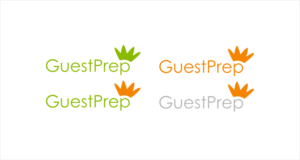 Logo Design by Juan Hadi Cahya for this project | Design #6862082