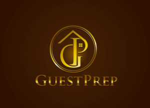Logo Design by creative.bugs