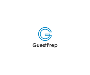 Logo Design by ayart for this project | Design #6855682