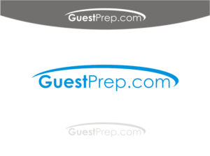 Logo Design by R.A.D™  for this project | Design #6862419